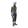 Naruto Shippuuden - Hatake Kakashi - Grandista - Grandista -Shinobi Relations-