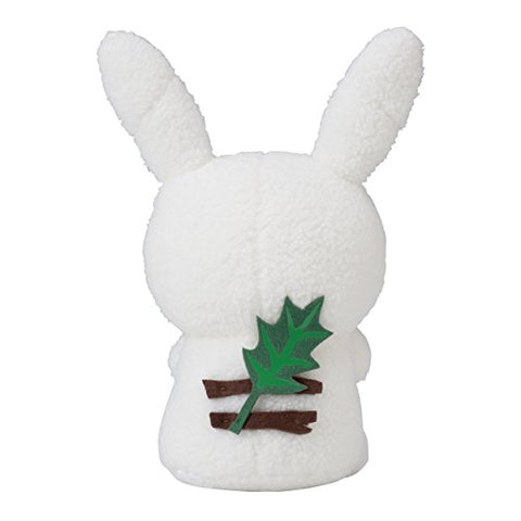 Pocket Monsters - Pikachu - Yuki Daruma - Fuyu no kakurenbo