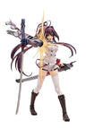 IS: Infinite Stratos - Shinonono Houki - 1/7 (Aquamarine)