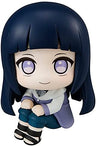 Naruto Shippuuden - Hyuuga Hinata - Look Up - 2023 Re-release (MegaHouse)