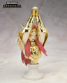 Saint Seiya - Aquarius Camus - Saint Cloth Myth Appendix - OCE - Original Color Edition (Bandai)