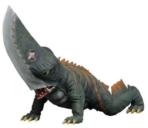 Gamera vs. Guiron - Guiron - Daikaiju Series (X-Plus)