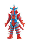 Daikessen! Chou Ultra 8 Kyoudai - Ultraman Ace - Hipporito Seijin - Ultra Monster Series #EX (Bandai)