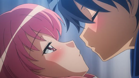 The Familiar Of Zero Princesses No Ronde Vol.7