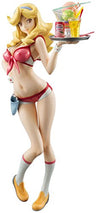 Space Dandy - Honey - Excellent Model (MegaHouse)