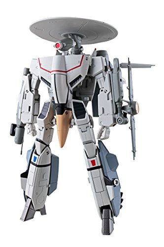 Macross - VE-1 Elint Seeker - HI-METAL R (Bandai) - Solaris Japan