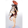 Kantai Collection ~Kan Colle~ - Yamato - Ichiban Kuji - Ichiban Kuji Premium Kan Colle Manatsu no Kan Musume Darake no Suiei Taikai! - 1/7 - Mizugi Mode