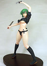 Senran Kagura - Hikage - 1/6 - Omatsuri ver. (Amie-Grand)