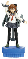 Kantai Collection ~Kan Colle~ - Ikazuchi - Microman Arts #MA1015 (Takara Tomy A.R.T.S)