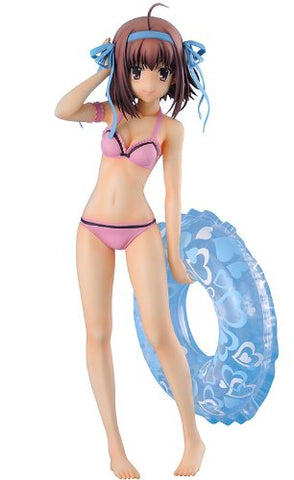Papa no Iu Koto o Kikinasai! - Takanashi Sora - 1/4 - Swimsuit ver. (FREEing)