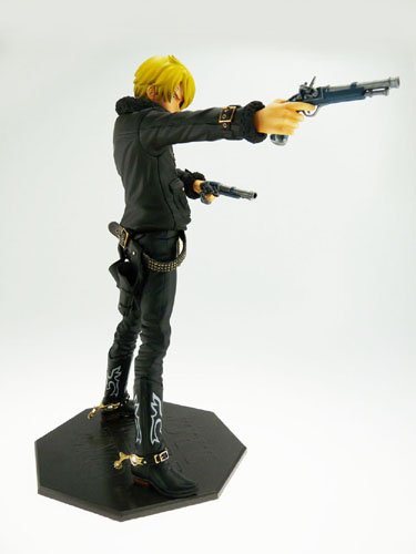 『ONE PIECE』アクリルキャラコレクション　SANJI 全26種セット ONE PIECE』アクリルキャラコレクション SANJI 全26種