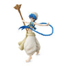 Magi - Labyrinth of Magic - Aladdin - G.E.M. - 1/8 (MegaHouse)