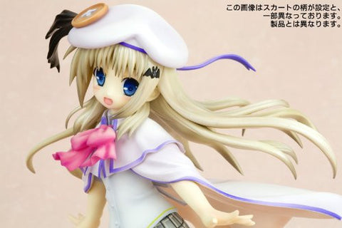 Kud Wafter - Noumi Kudryavka - 1/8 - Waffu ver. (Kotobukiya)