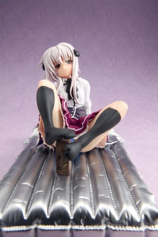 Highschool DxD - Toujou Koneko - 1/8 (Toy's Works)