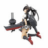 Kantai Collection ~Kan Colle~ - Akizuki - Choujuusenchihou-chan - A.G.P.