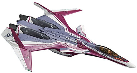 Macross Delta - VF-31C Siegfried - 1/72 - Mirage Farina Jenius Custom (Bandai)