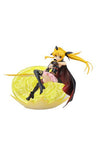 Mahou Shoujo Lyrical Nanoha The Movie 1st - Fate Testarossa - SIF EX (Yamato)