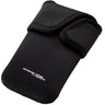 3DS Neoprene Soft Case (Black)