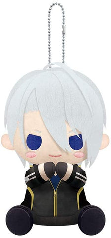 Touken Ranbu - Online - Yamanbagiri Chougi - es Series nino - PitaNui (Kotobukiya)
