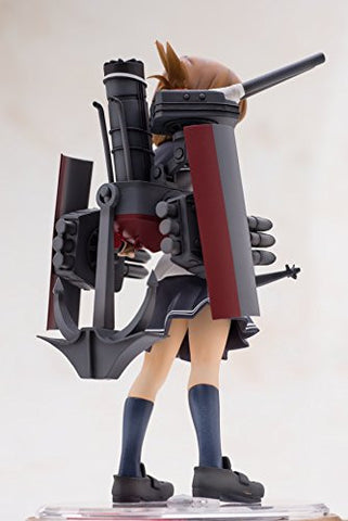 Kantai Collection ~Kan Colle~ - Inazuma - 1/7 (Pulchra)　