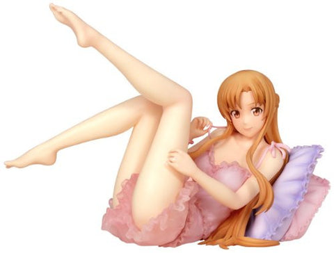 Sword Art Online - Asuna - 1/8 - Private ver (Griffon Enterprises)