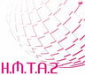 H.M.T.A.2 - Hyper Moe Trance Ayane 2
