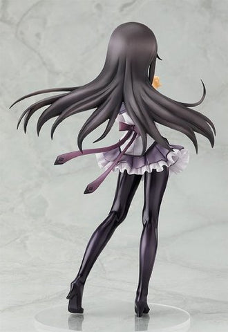 Mahou Shoujo Madoka★Magica - Akemi Homura - 1/8 (Good Smile Company)