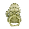 Yuri!!! on Ice - Makkachin - Smartphone Ring Holder
