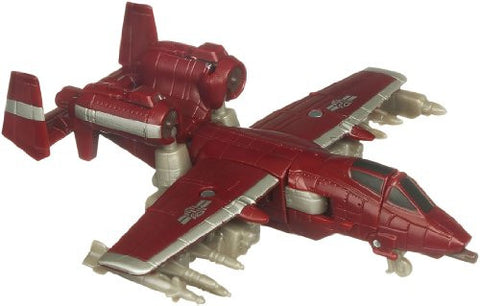 Transformers Darkside Moon - Powerglide - Cyberverse - CV14 (Takara Tomy)