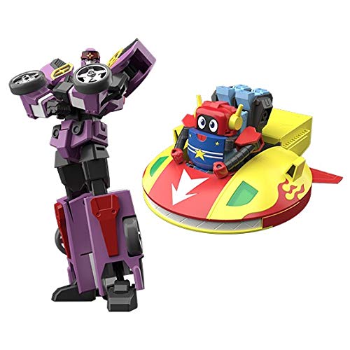 Yuusha Ou GaoGaiGar - Mic Sounders XIII - Bandai Shokugan - Candy