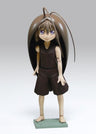 Gokiburi Ginjika - Chaba - Character PlaMo Production Committee - 02 (Aoshima)