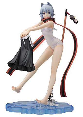 Yozakura Quartet: Hana no Uta - Nanami Ao - 1/7 (Kotobukiya)