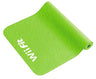 Wii Fit Mat