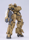 Frame Arms - 004 - Type 32-5 Zenrai - 1/100 (Kotobukiya)