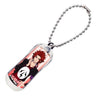Brothers Conflict - Asahina Yuusuke - Keyholder - Static Electricity Removal Keyholder - B・beans (ACG)