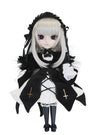 Rozen Maiden - Suigintou - Pullip P-125 - Pullip (Line) - 1/6 (Groove)
