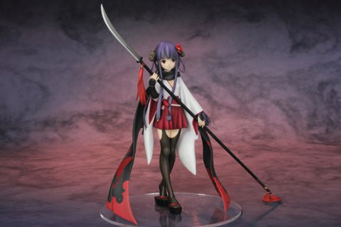 Inu x Boku SS - Shirakiin Ririchiyo - 1/8 (Griffon Enterprises)