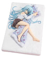 Denpa Onna to Seishun Otoko - Touwa Erio - 1/8 - Hugging Futon ver. (Chara-Ani)