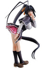 Highschool DxD - Himejima Akeno - 1/8 (FREEing)