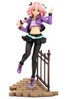 Fate/Apocrypha - Astolfo - 1/7 - "Kuro" no Rider
