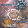 STAR OCEAN & VALKYRIE PROFILE ARRANGE THE BEST PLUS