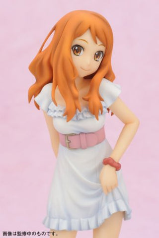 Ano Hi Mita Hana no Namae o Bokutachi wa Mada Shiranai - Anjou Naruko - 1/8 (Kotobukiya)