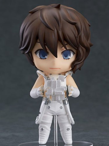 Nishikawa Takanori - Nendoroid #369