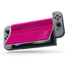 Nintendo Switch - Front Cover - Pink