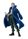 One Piece - Roronoa Zoro - Figuarts ZERO - One Piece 20th Anniversary ver.