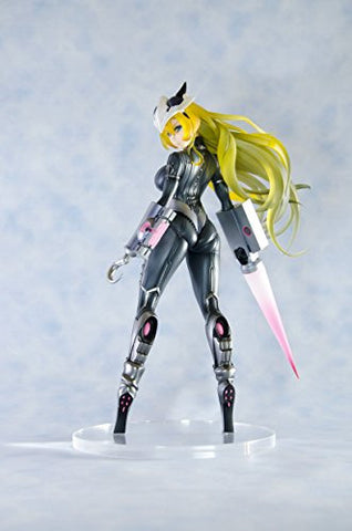 Ultraseven - Magma Seijin - Ultra Kaijuu Gijinka Keikaku (Surprise Next)