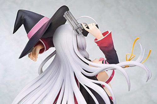 Sanoba Witch - Ayachi Nene - 1/7 (Broccoli) - Solaris Japan