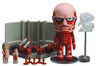 Shingeki no Kyojin - Colossal Titan - Nendoroid #360 (Good Smile Company)