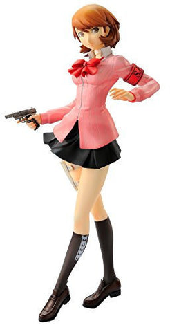 Persona 3 the Movie: #1 Spring of Birth - Shin Megami Tensei: Persona 3 - Takeba Yukari - Dwell - 1/8 (Vertex)