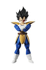 Dragon Ball Z - Vegeta - S.H.Figuarts